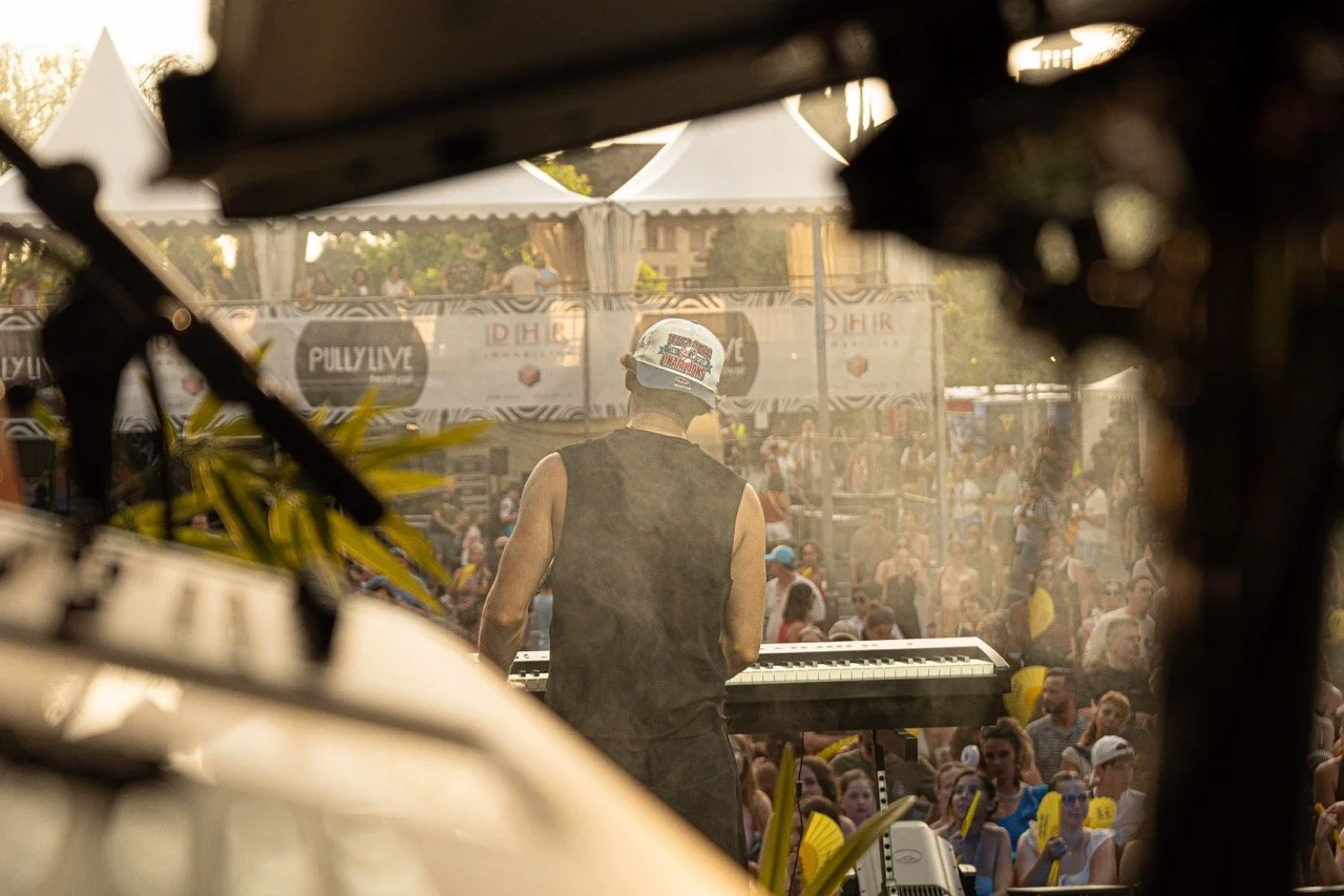 pully_live_2026_27_juin_soleroy_2.jpeg