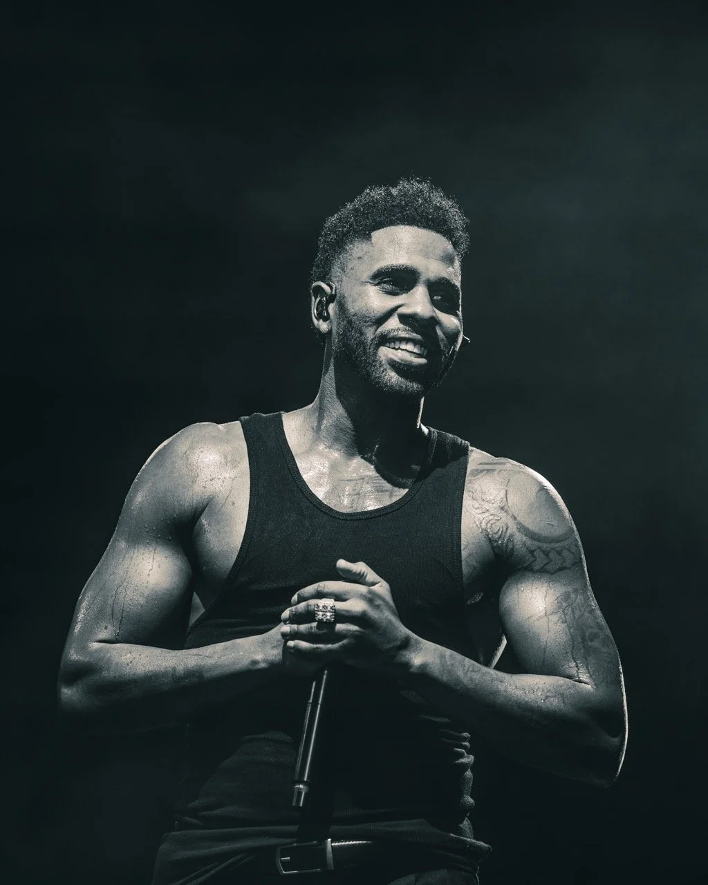 pully_live_2026_27_juin_jason_derulo_6.jpeg