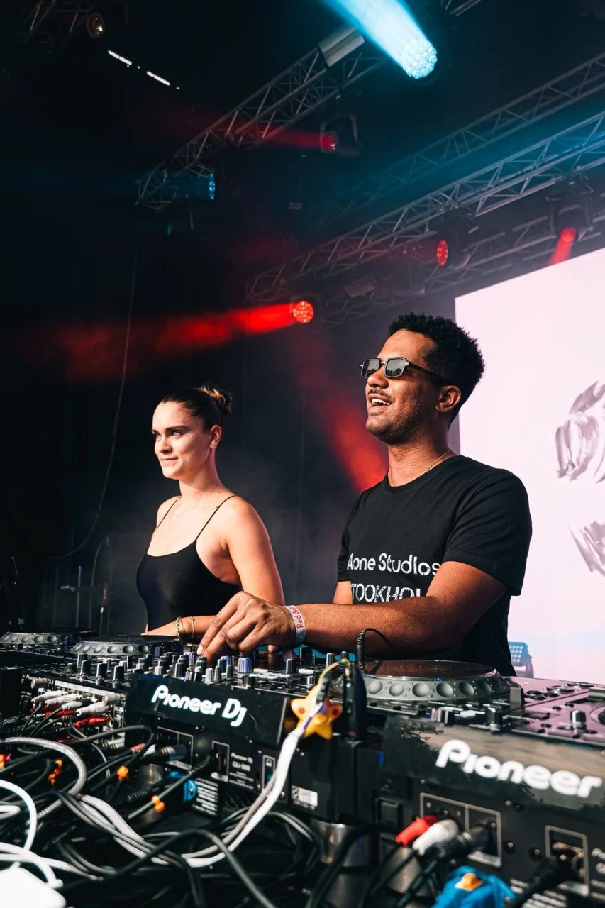 pully_live_2026_26_juin_jayjay_1.jpeg