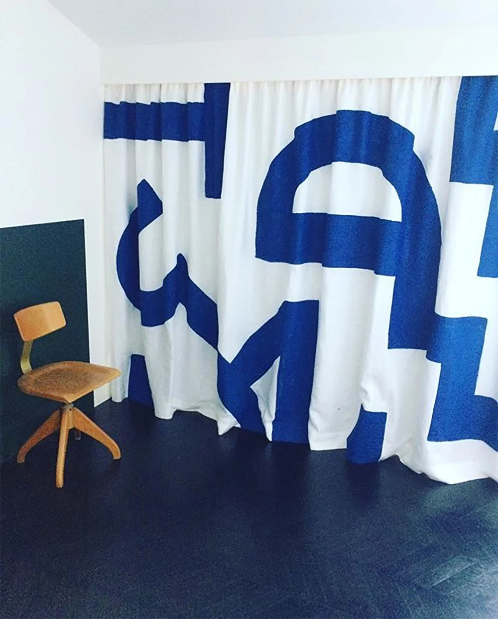bedroom curtains copy.jpg