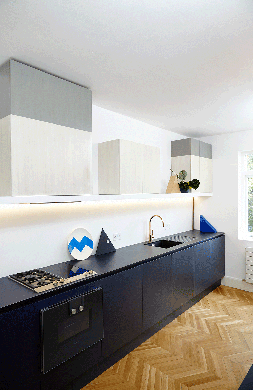 KITCHEN_02_MAIN.gif