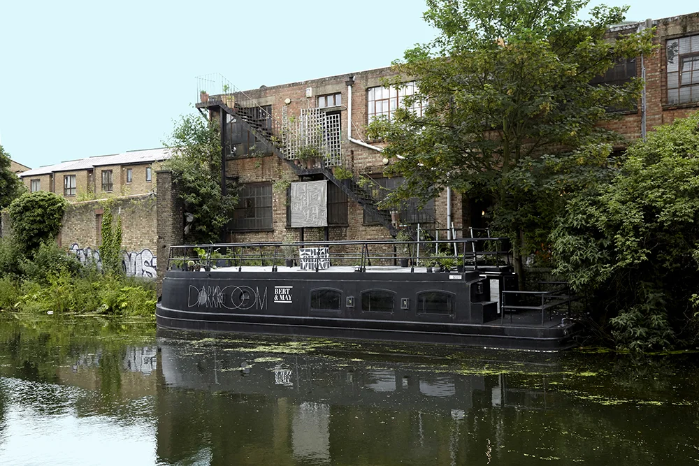 Barge-Kheyameya-landscape.jpg