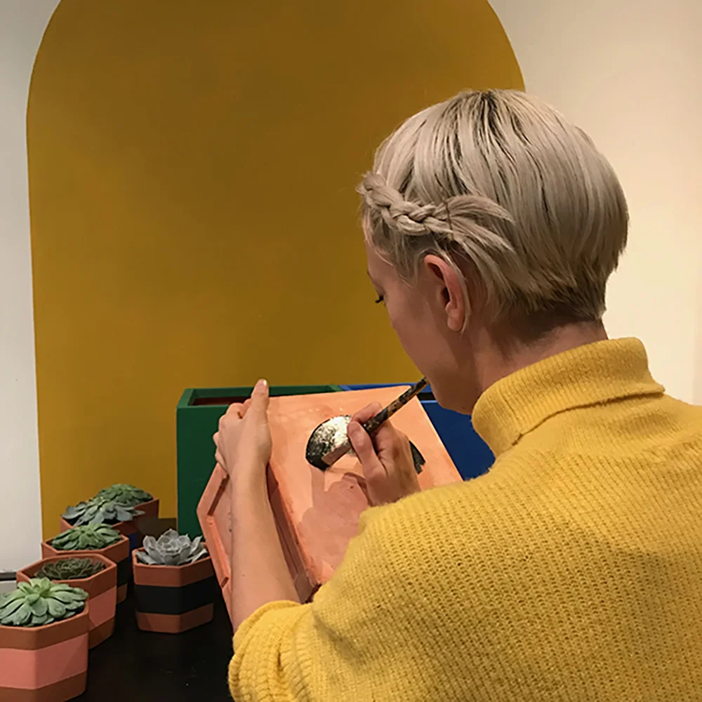 painting.jpg