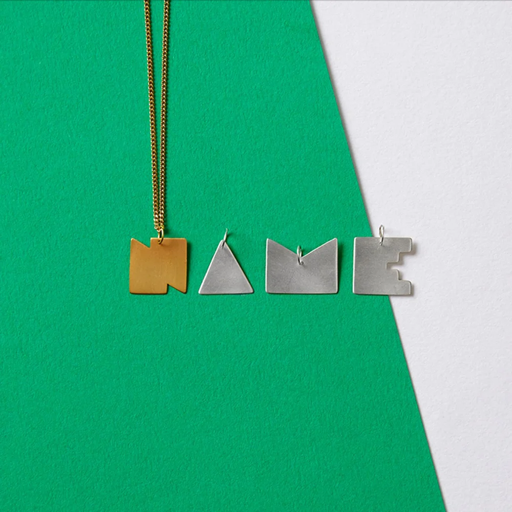 07_NAME.jpg