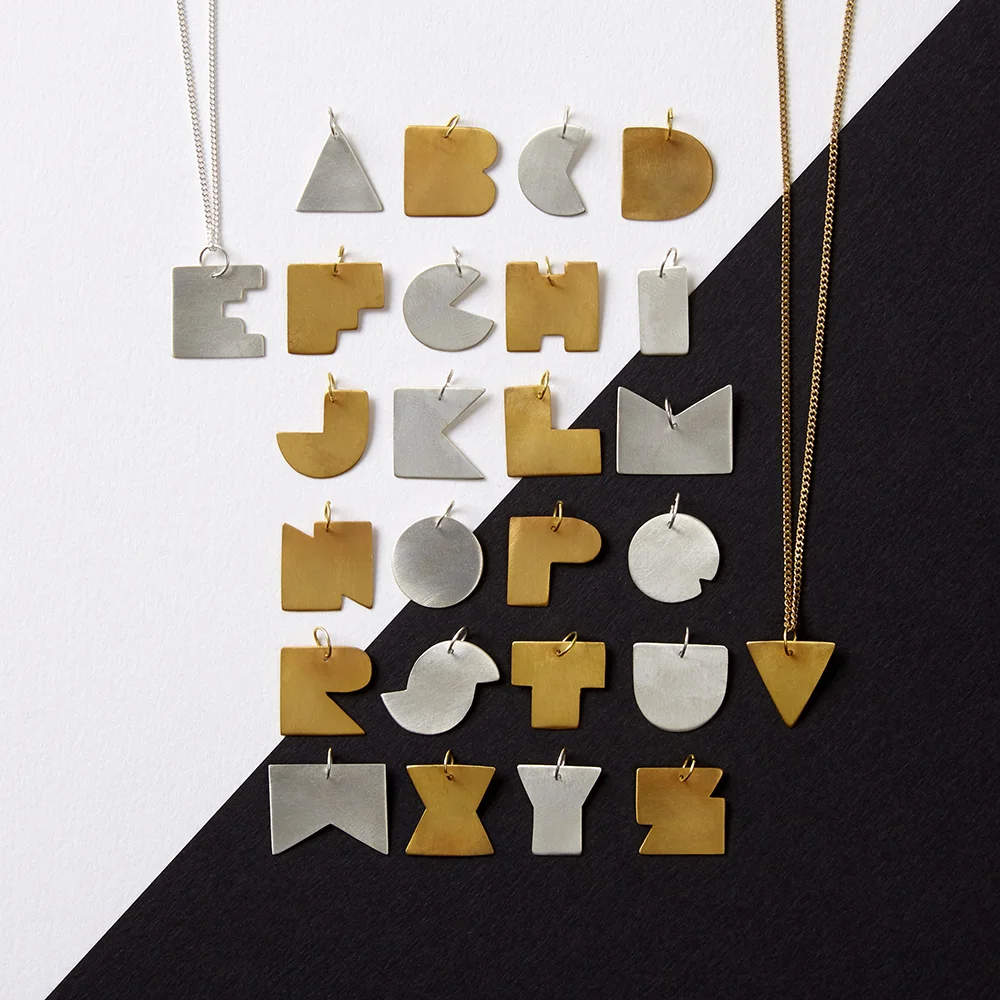 Alphabet_FLAT.jpg