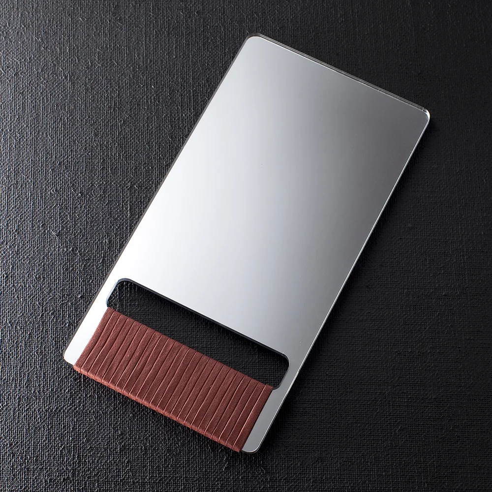 BARBER HAND MIRROR - Red.jpg