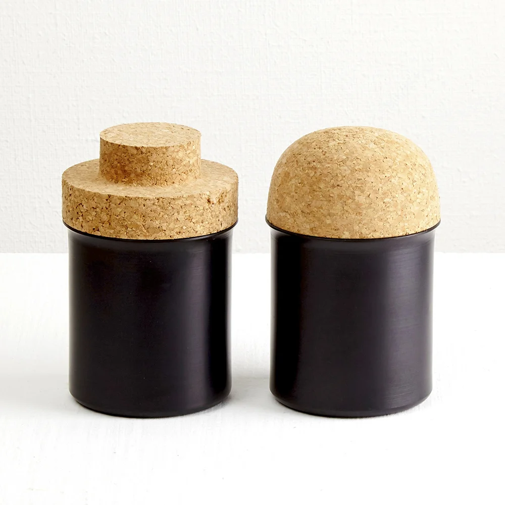 Shapes Candles_Pair-low.jpg