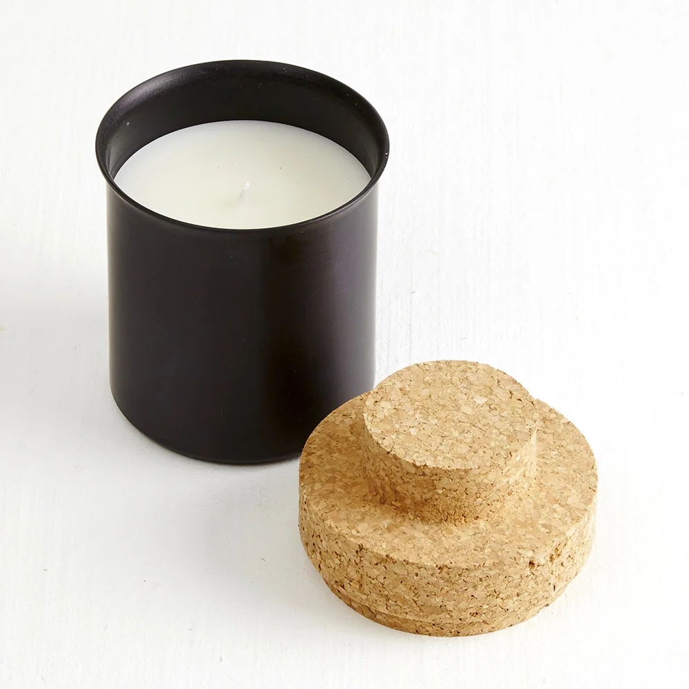 Shapes Candles_White Tea 3.jpg