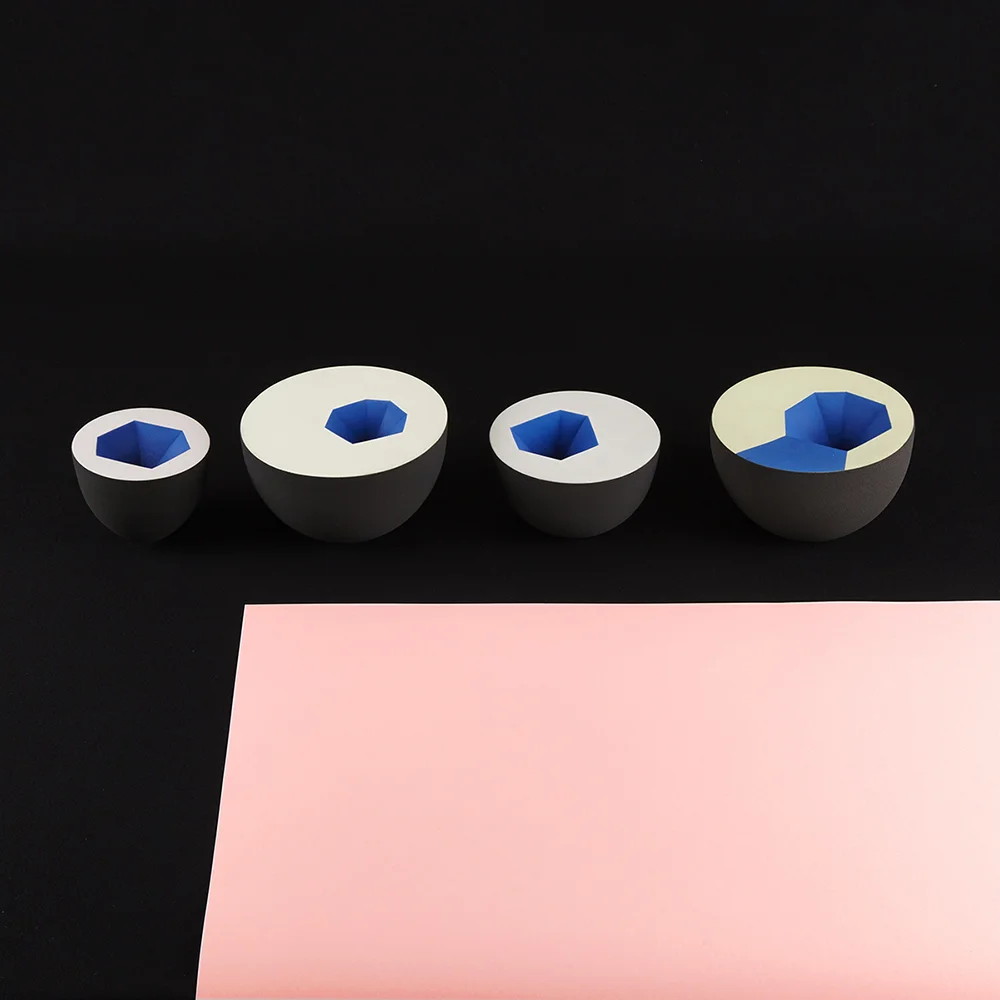 Sophie-Southgate-blue-low.jpg