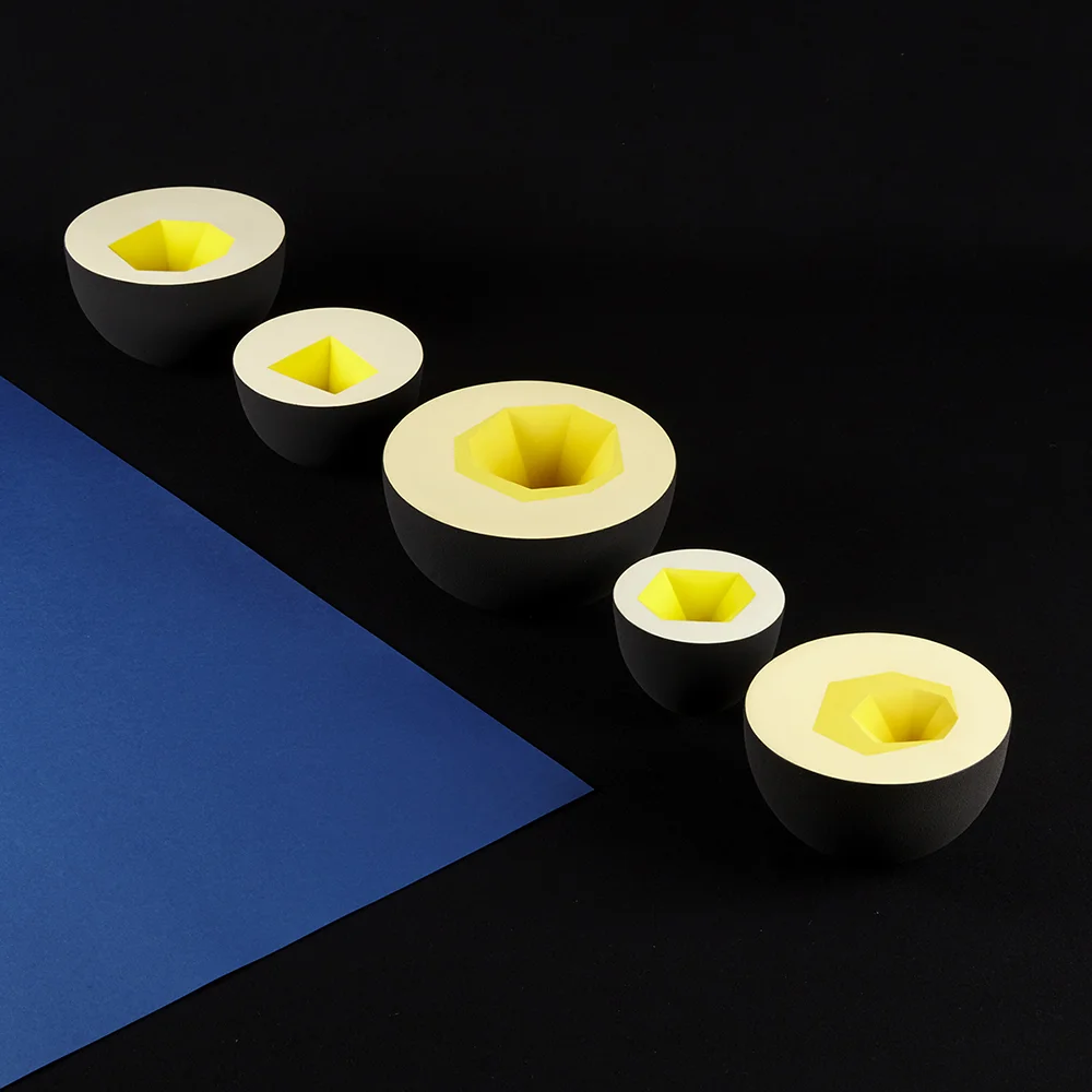 Sophie Southgate yellow-low.jpg