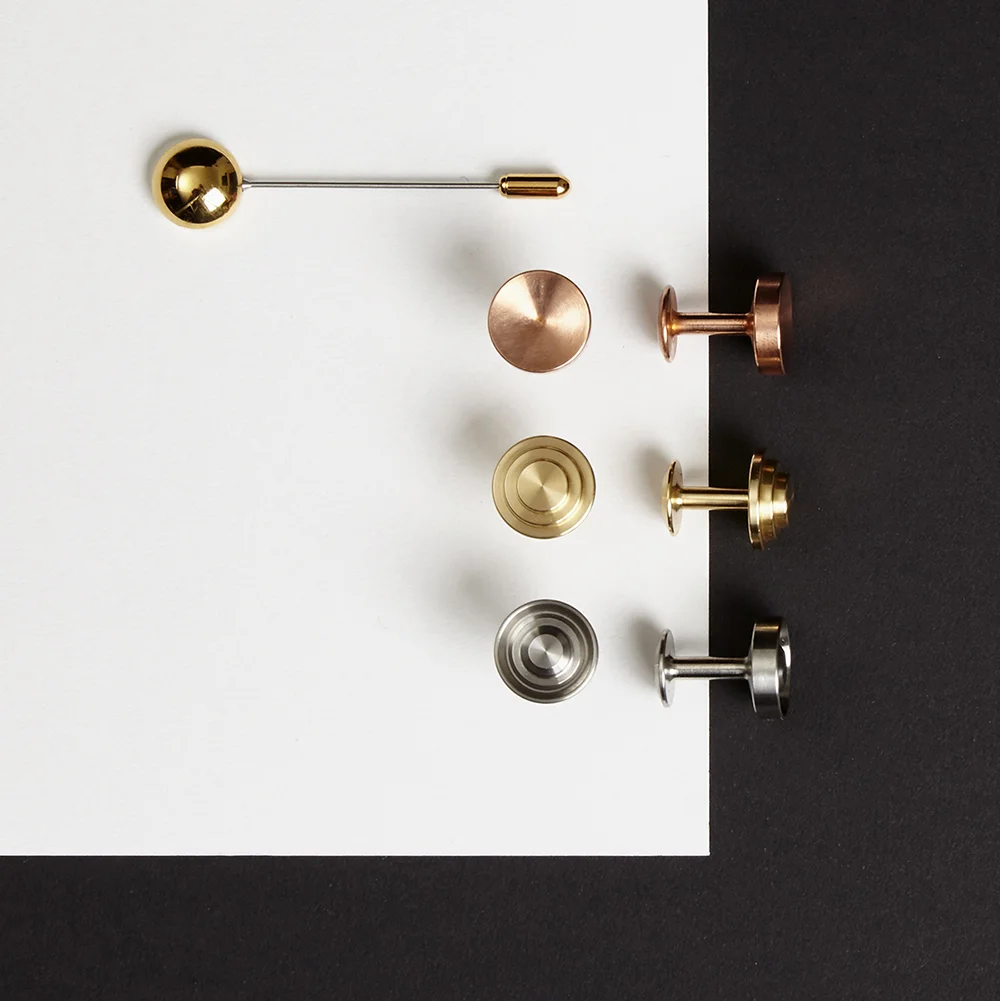 cufflinkslow.jpg