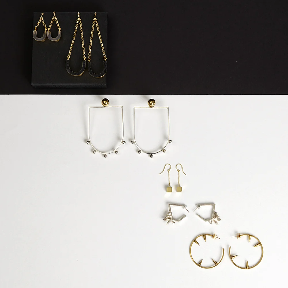 dangle-earringslow.jpg