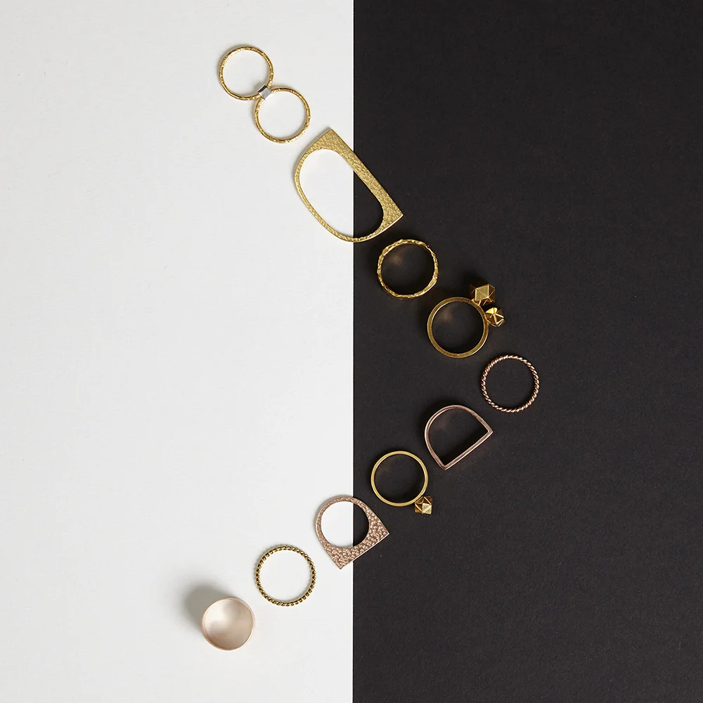 rings-goldlow.jpg