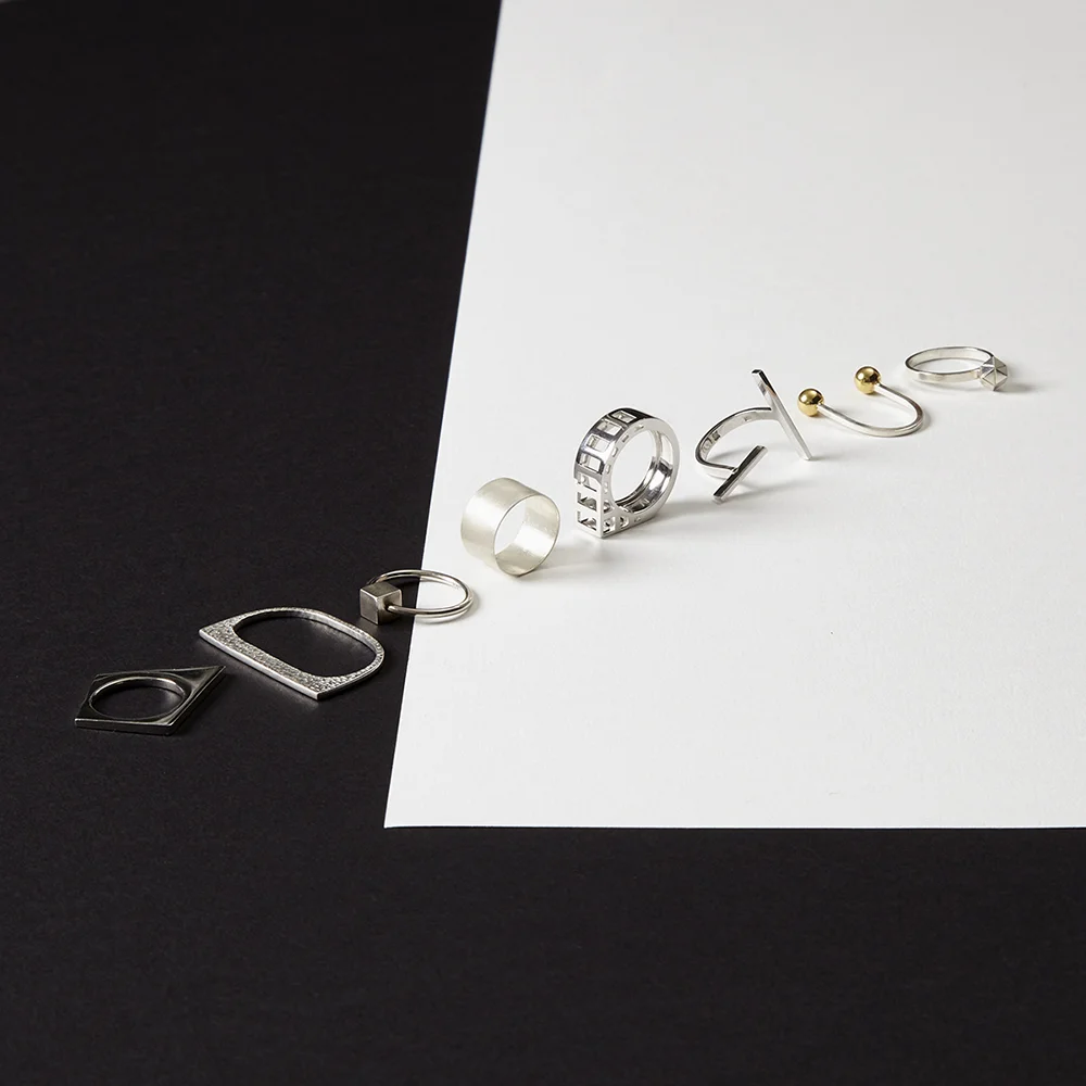 rings-silverlow.jpg