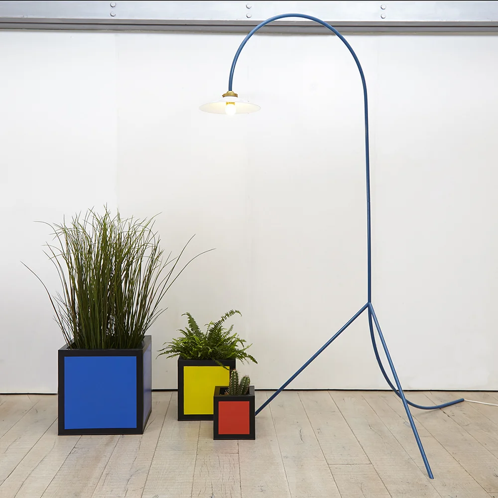 Hicks planters with light.jpg