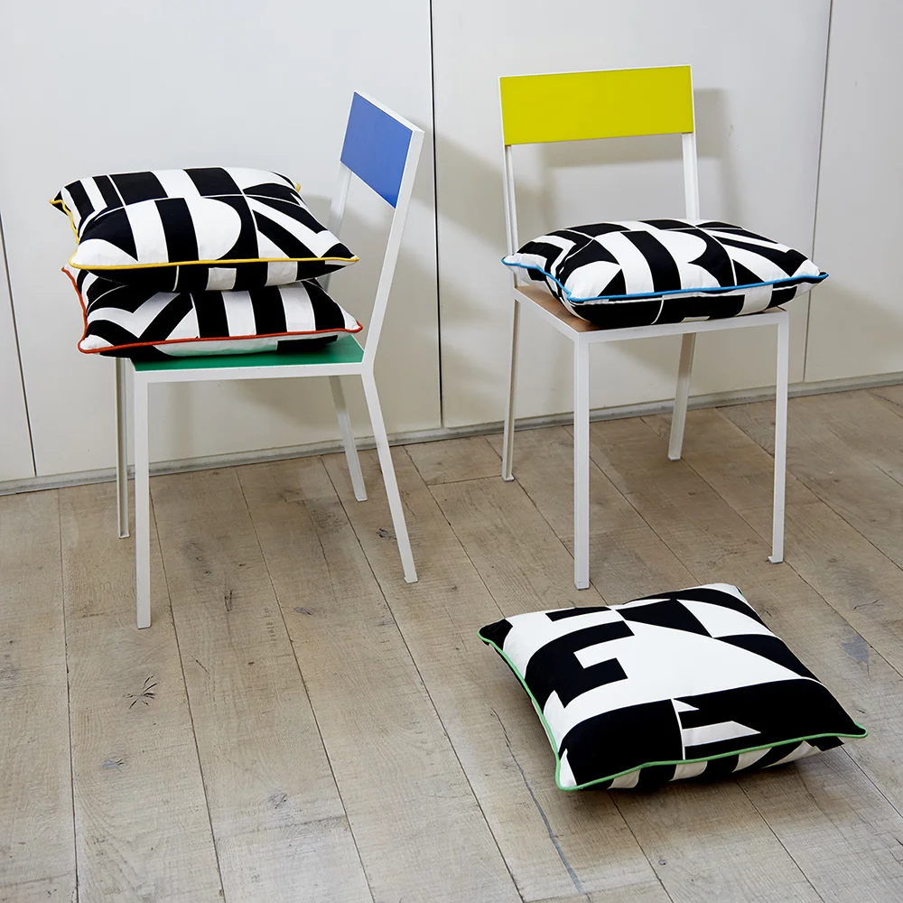 Aztec cushions-web.jpg