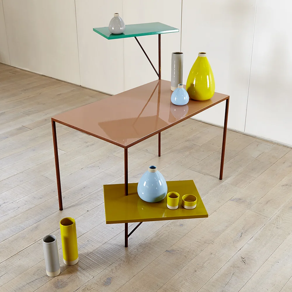 Les Guimards - main.jpg