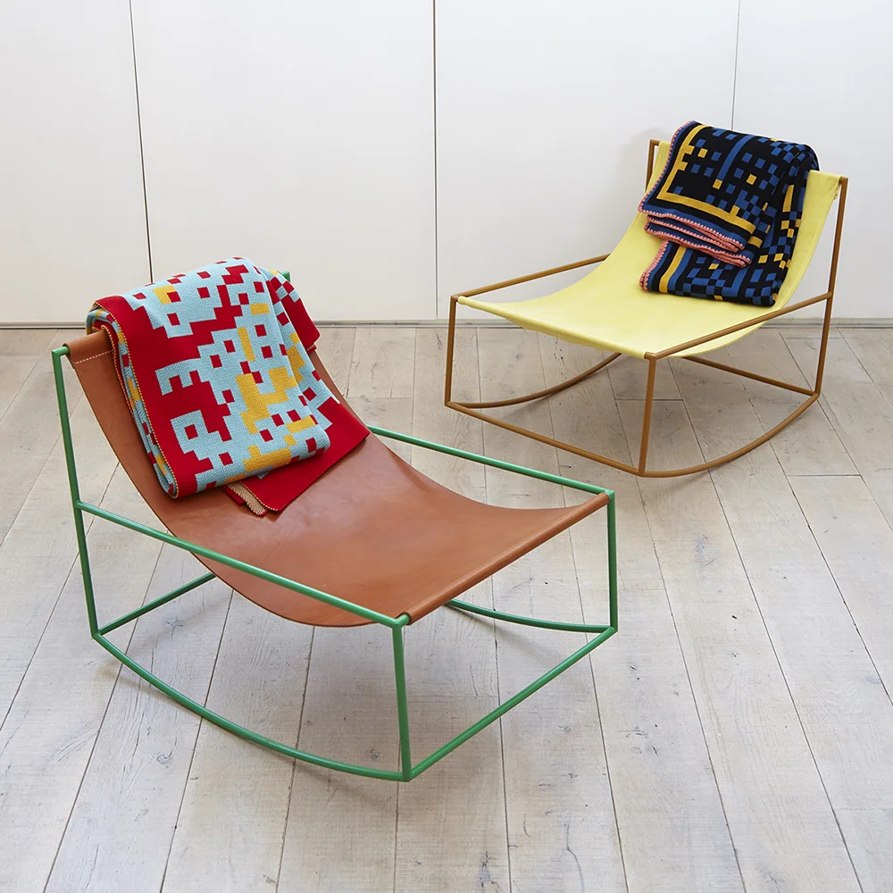 Zuzunaga- rocking chairs.jpg