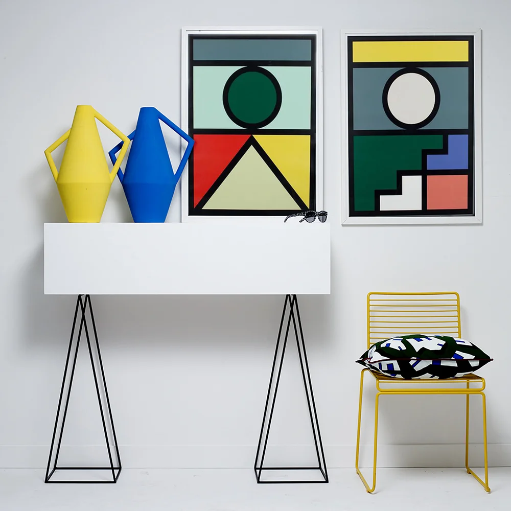 Darkroom_Roomsets_310714_081-retouched.jpg