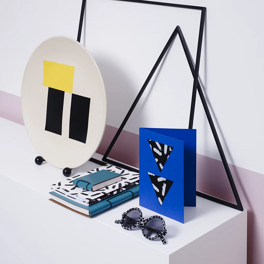 Sottsass-detail-low.jpg
