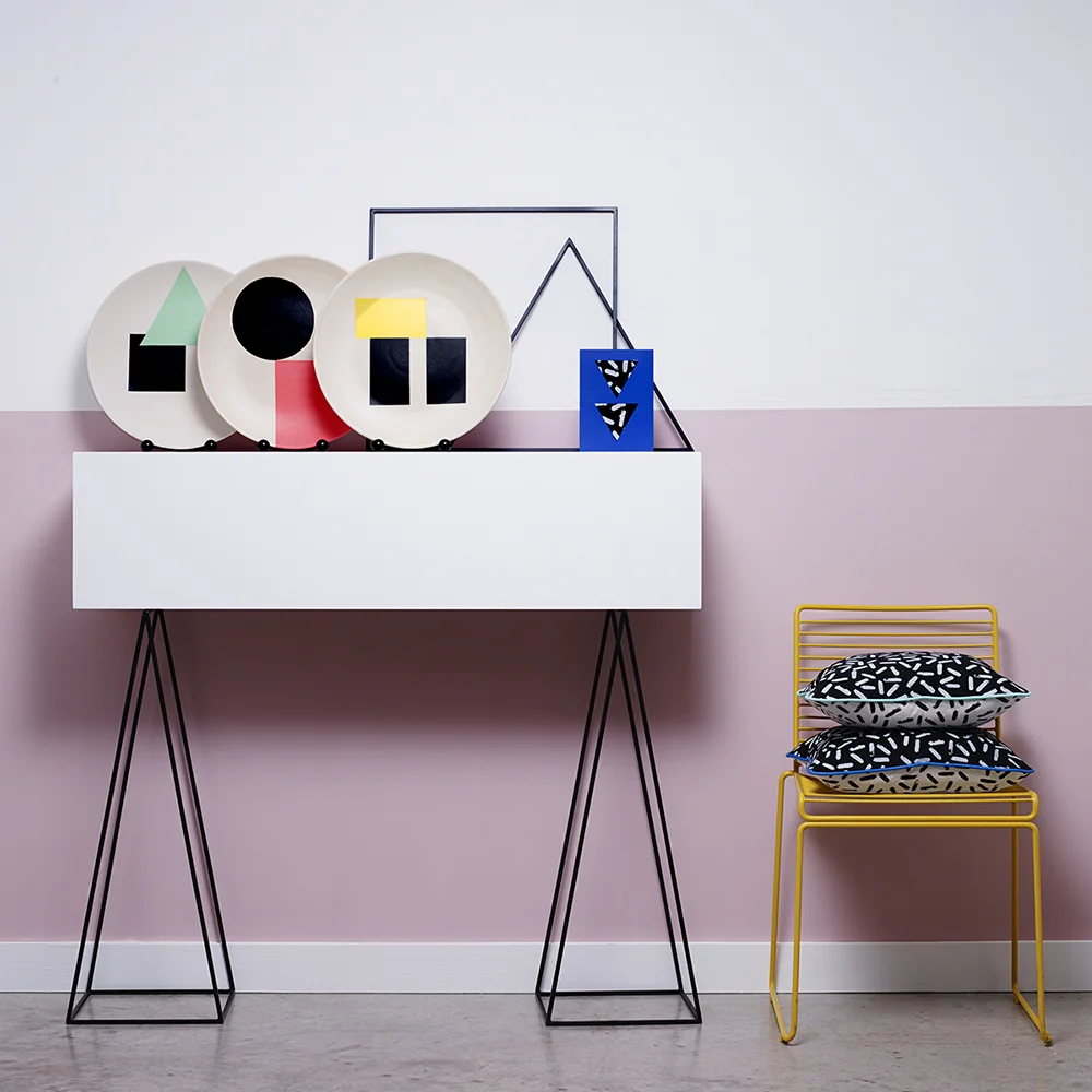 Sottsass-plates-cushions-web -low.jpg