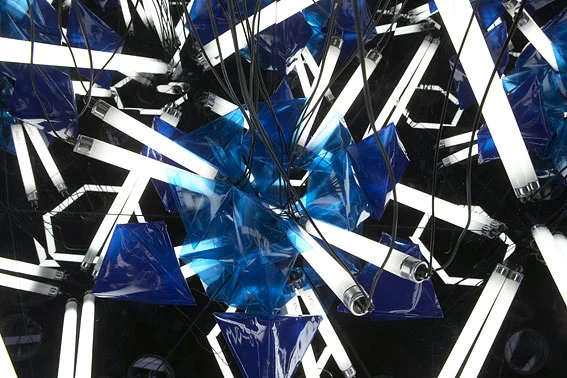 Abstract014.jpg