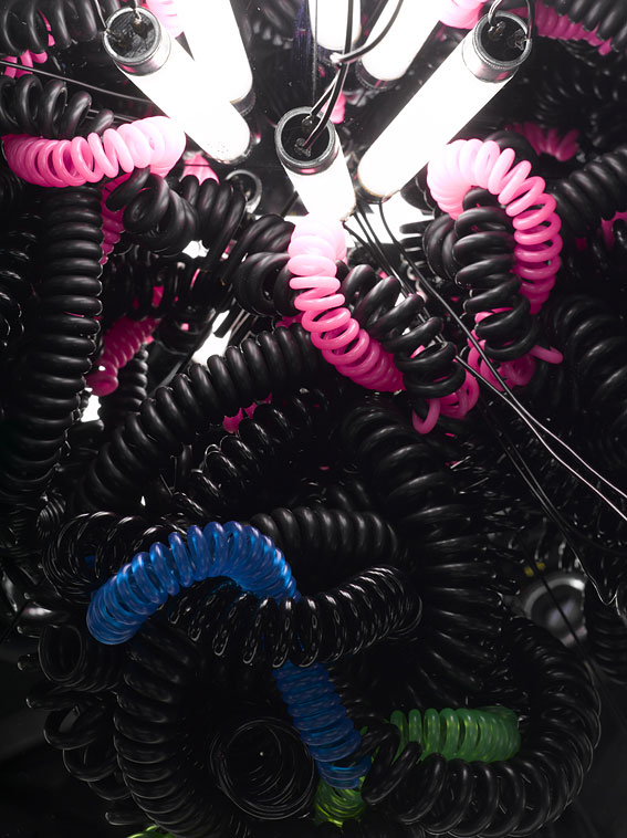 Curly-Wires2.jpg