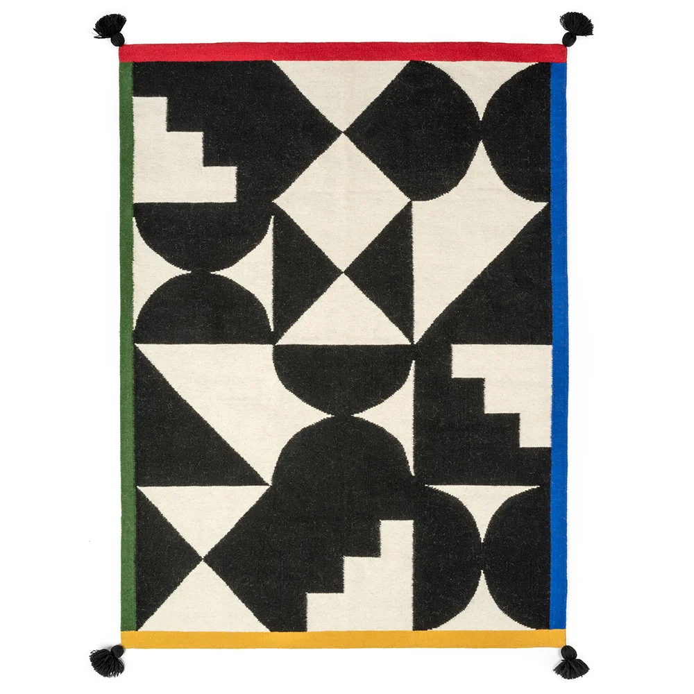 Shapes Kilim Rug_1.jpg