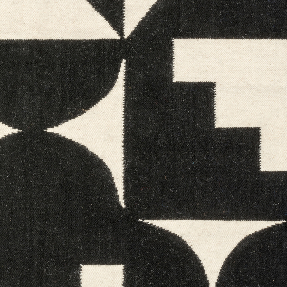 Shapes Kilim Rug_2.jpg