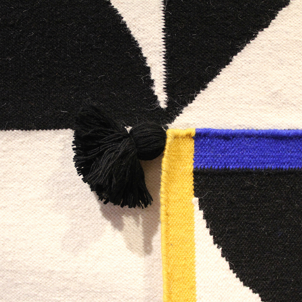 Shapes Kilim Rug_4.jpg