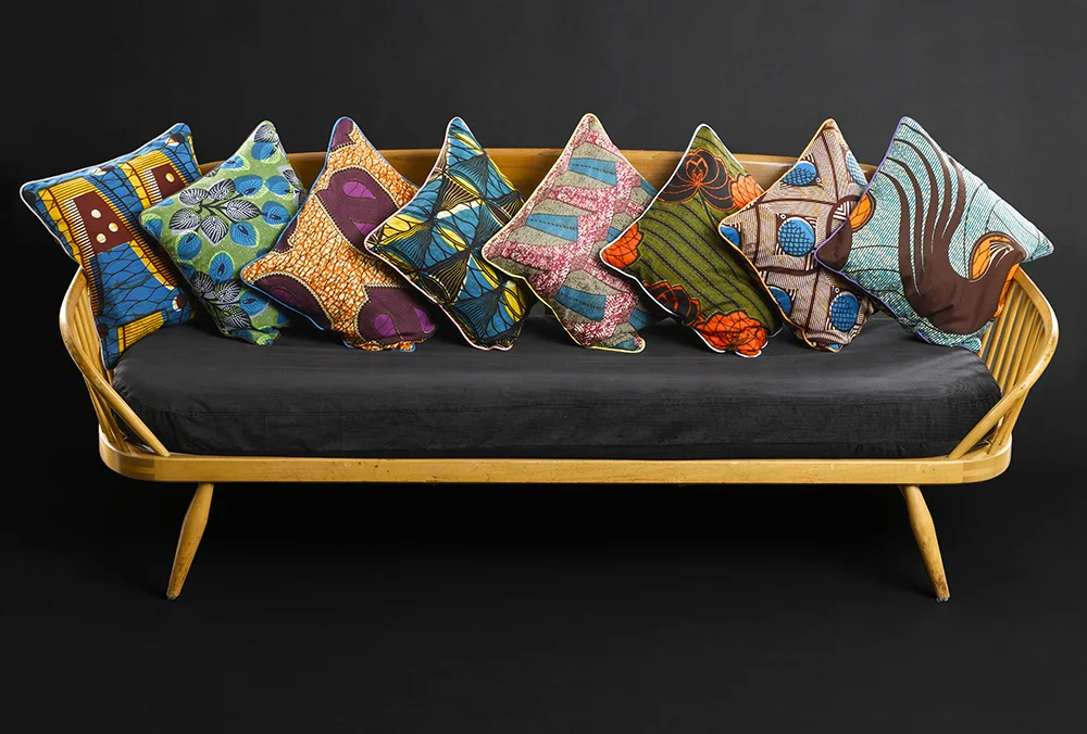 Sofa.jpg