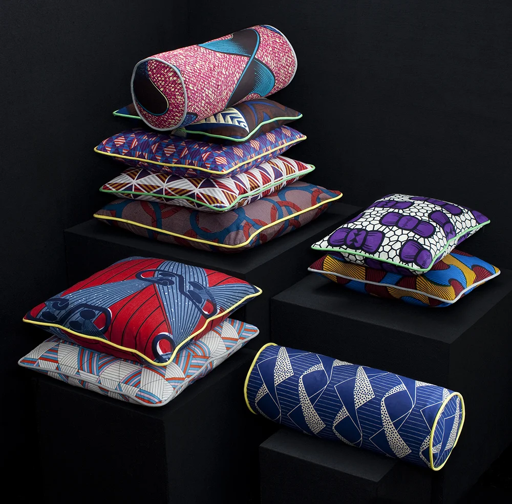 Africa cushions -9.jpg