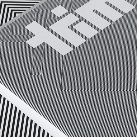 trim_03.jpg