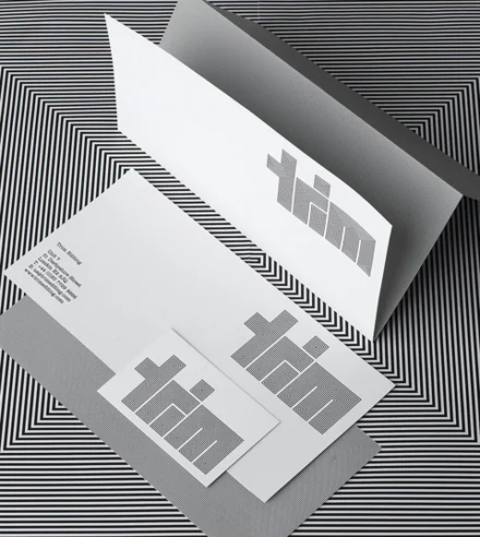 trim_04.jpg