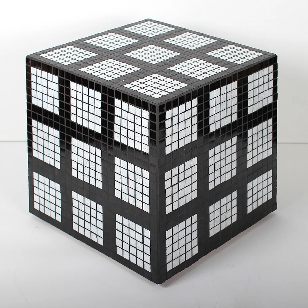 Tiler Cube_B W_1.jpg
