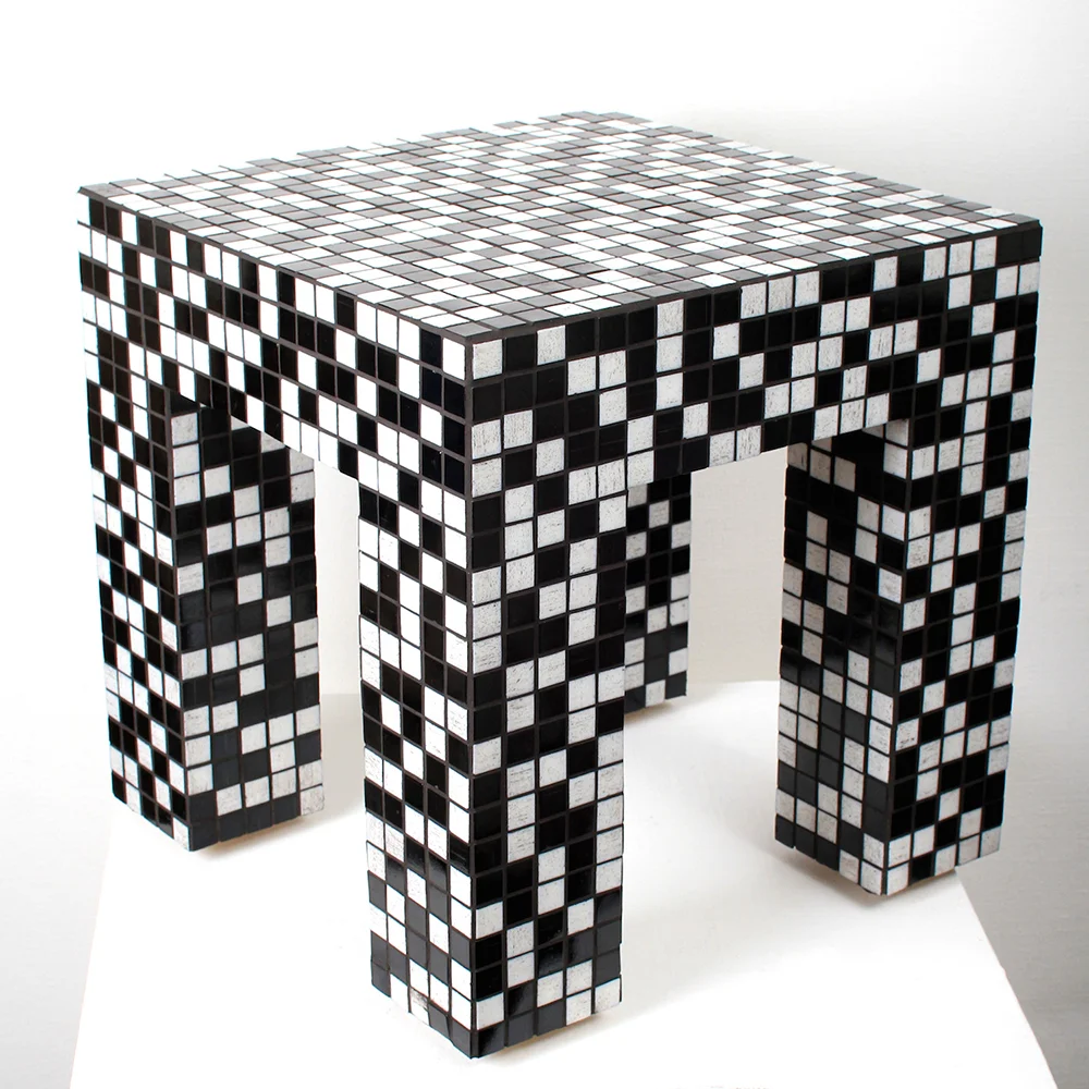 Tiler Table_B&W_Random 3.jpg