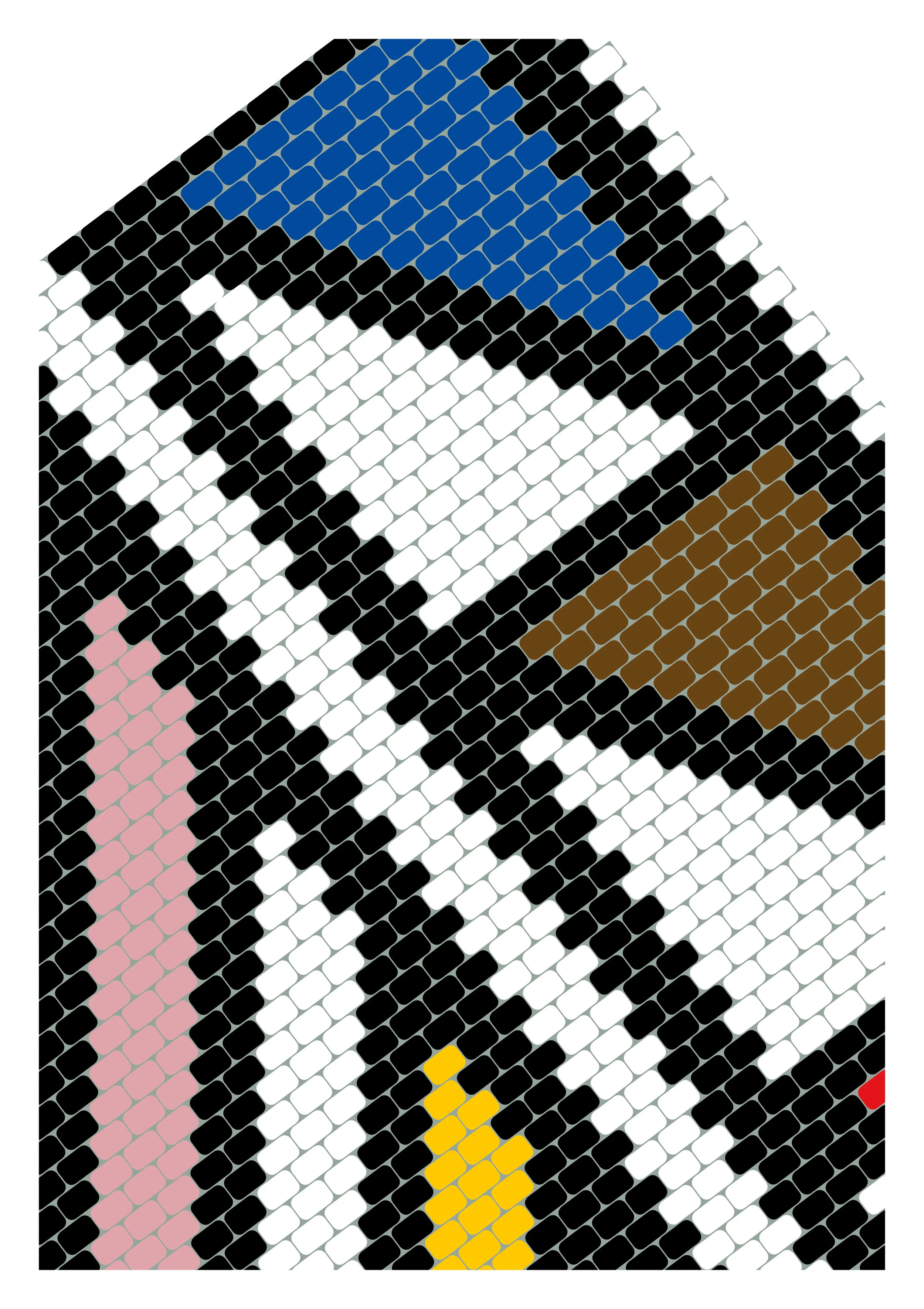 TRIBALALA WALL PRINTS2.jpg