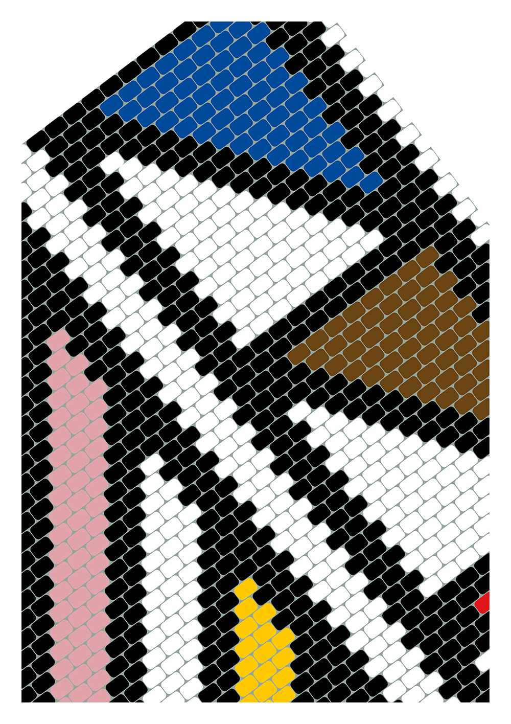 TRIBALALA WALL PRINTS2-low.jpg