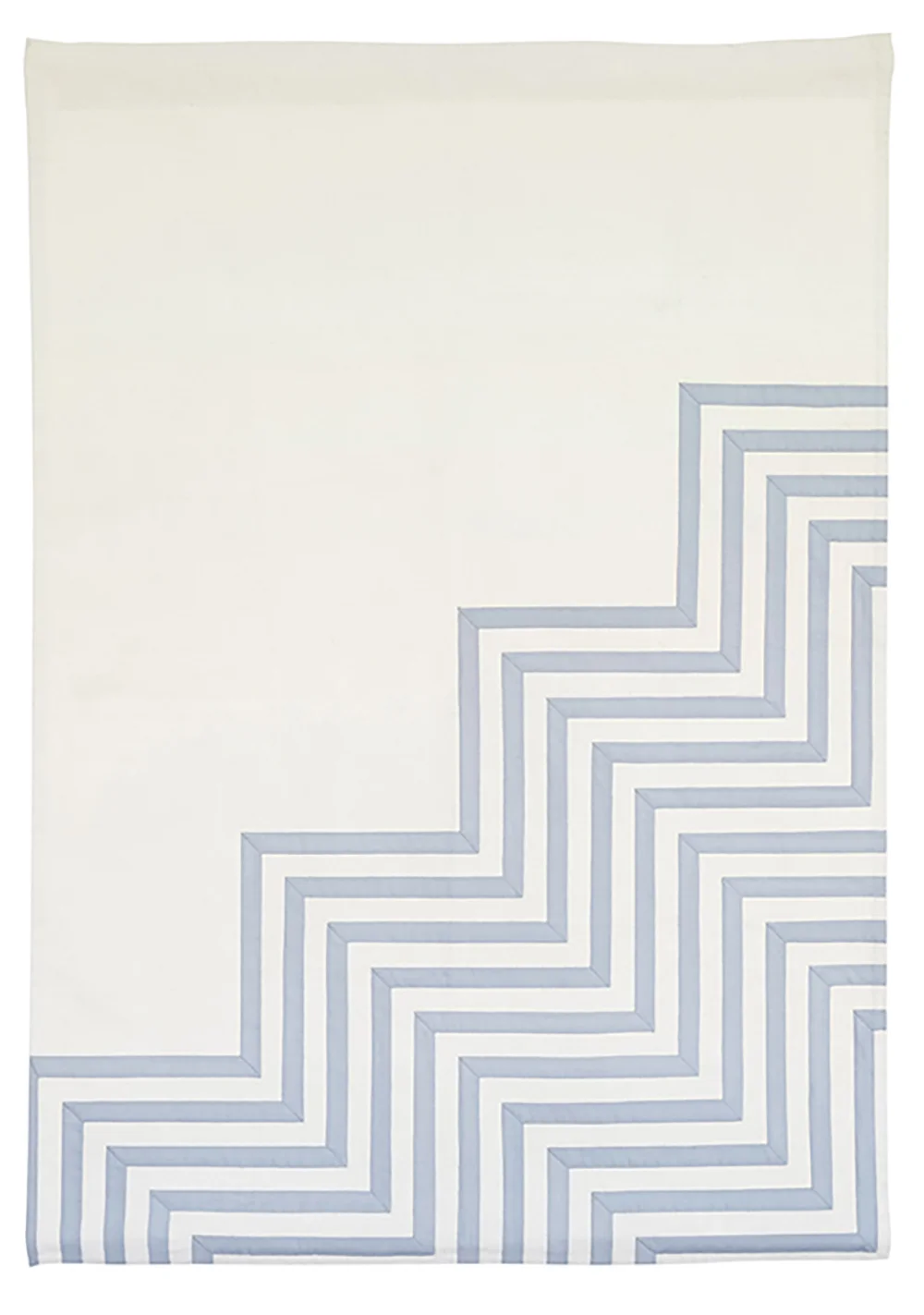 DARKROOM_HANGING_03.jpg