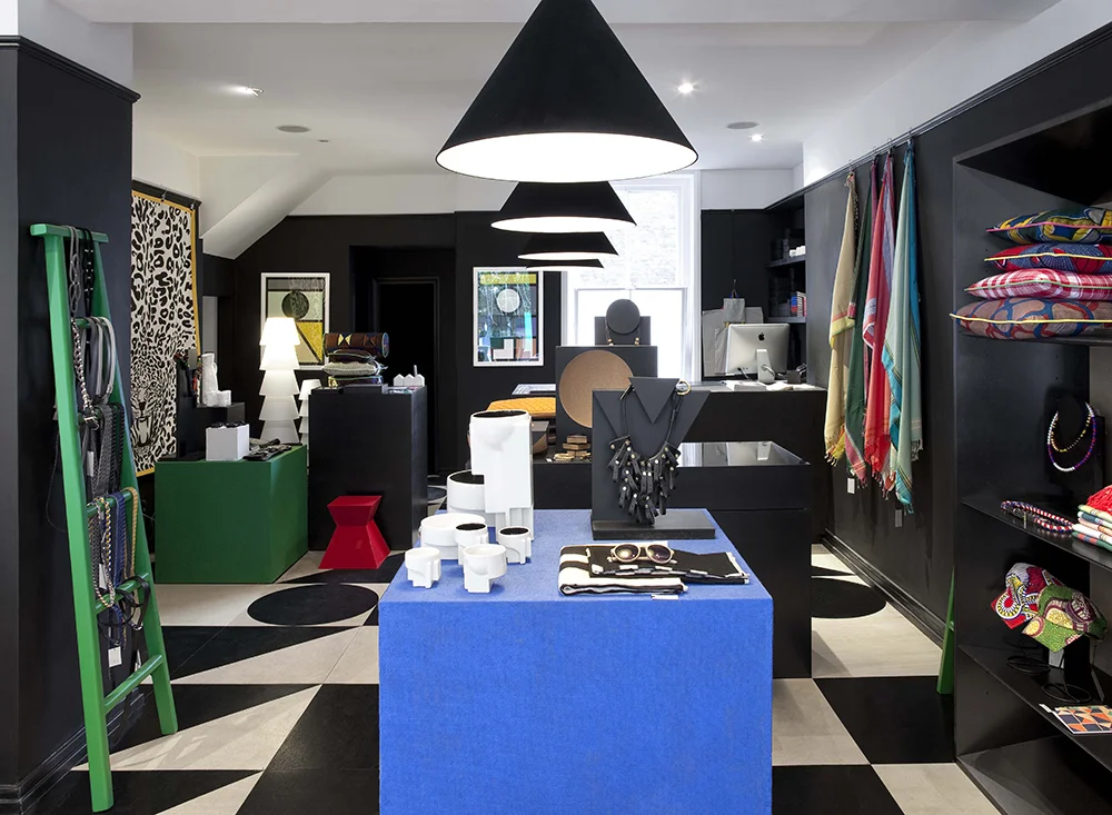 Darkroom_Interior-1.jpg