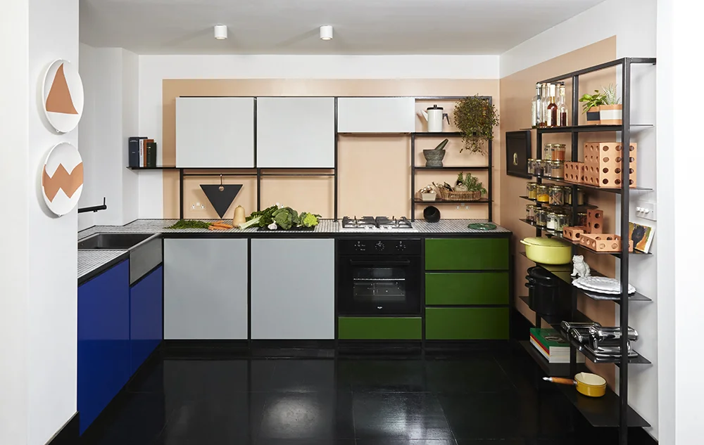 Hewison_Street_Kitchen_10%.jpg