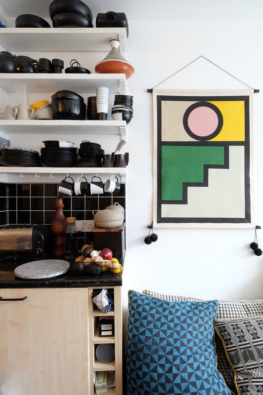 kitchen shelves.jpeg