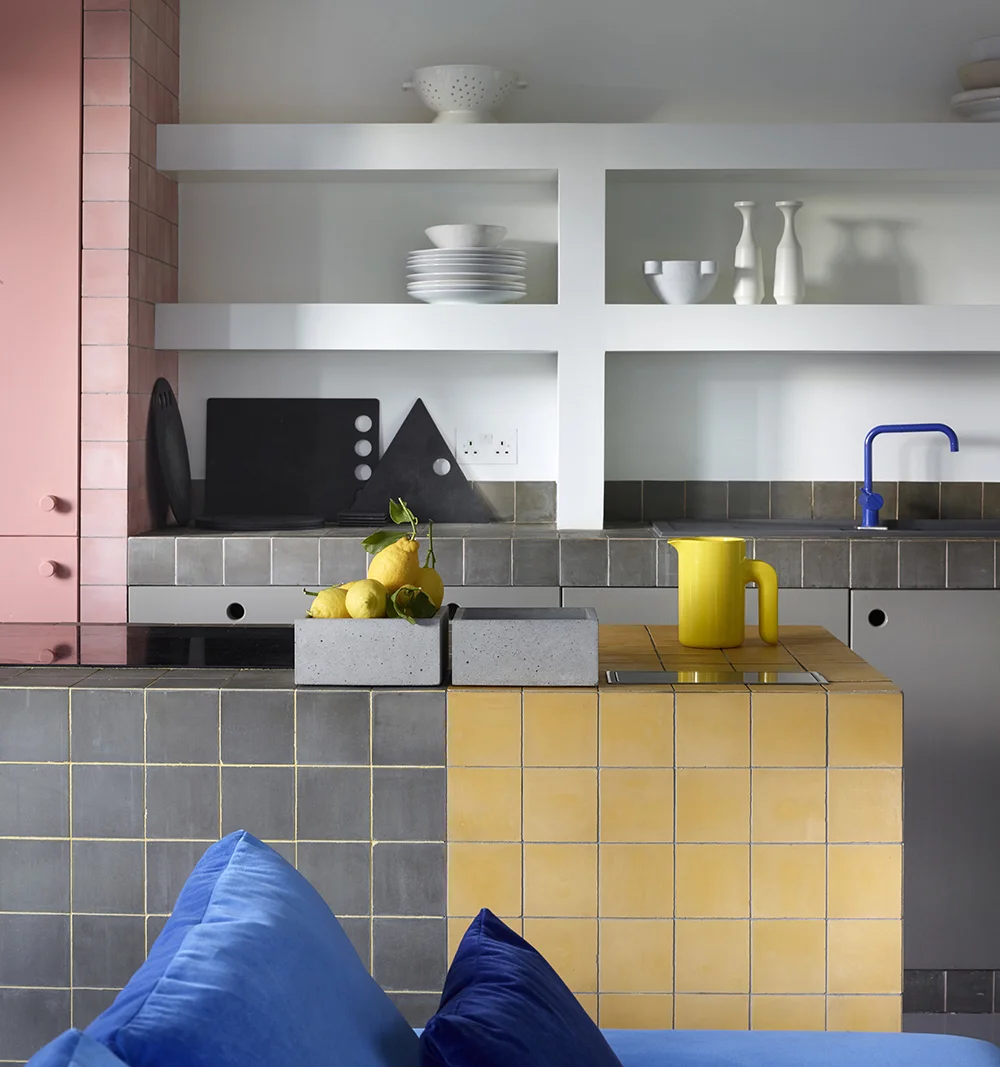 Saxon Court132783 1.jpg