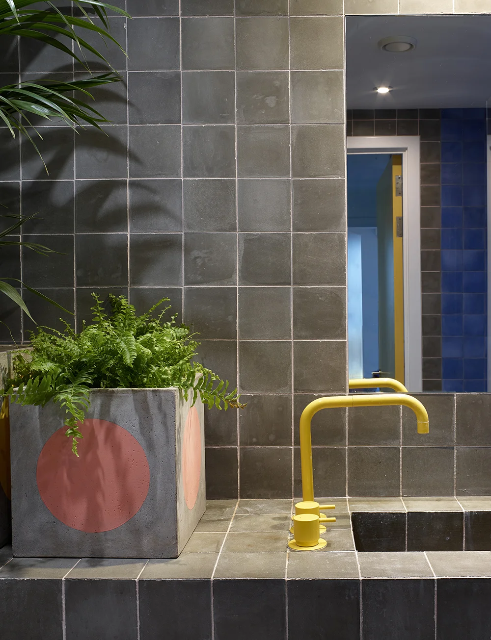 Saxon Court132910 v2.jpg