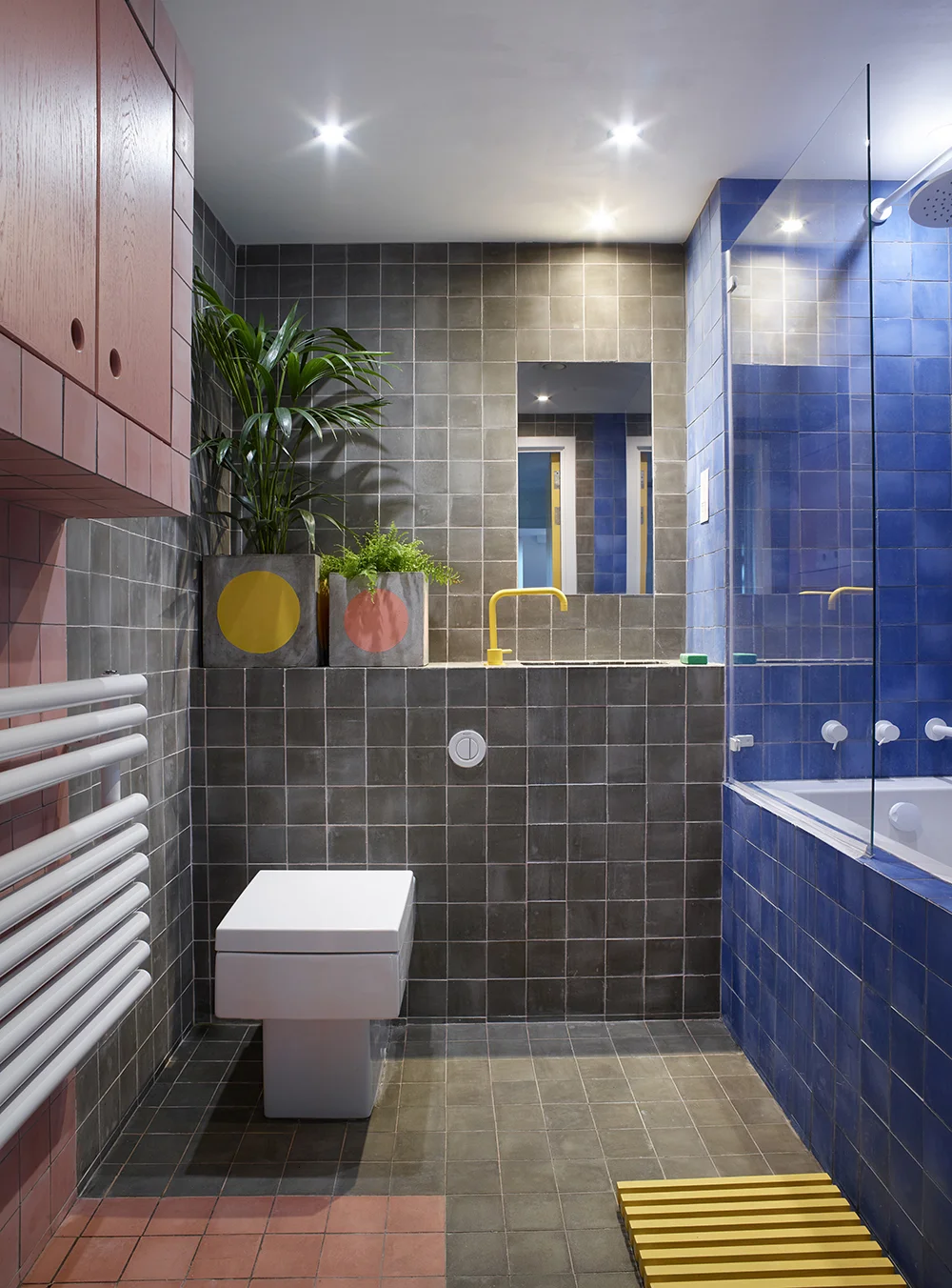 Saxon Court132921v2.jpg