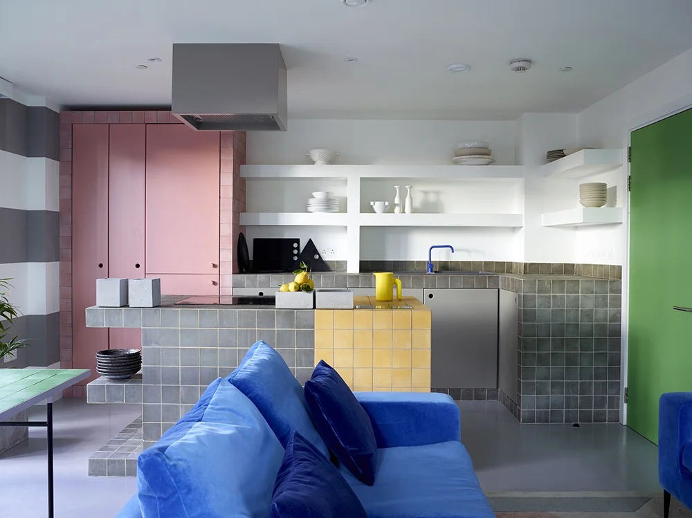 Saxon Court132787.jpg