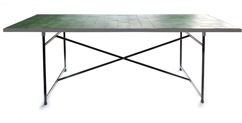 dining-table.jpg