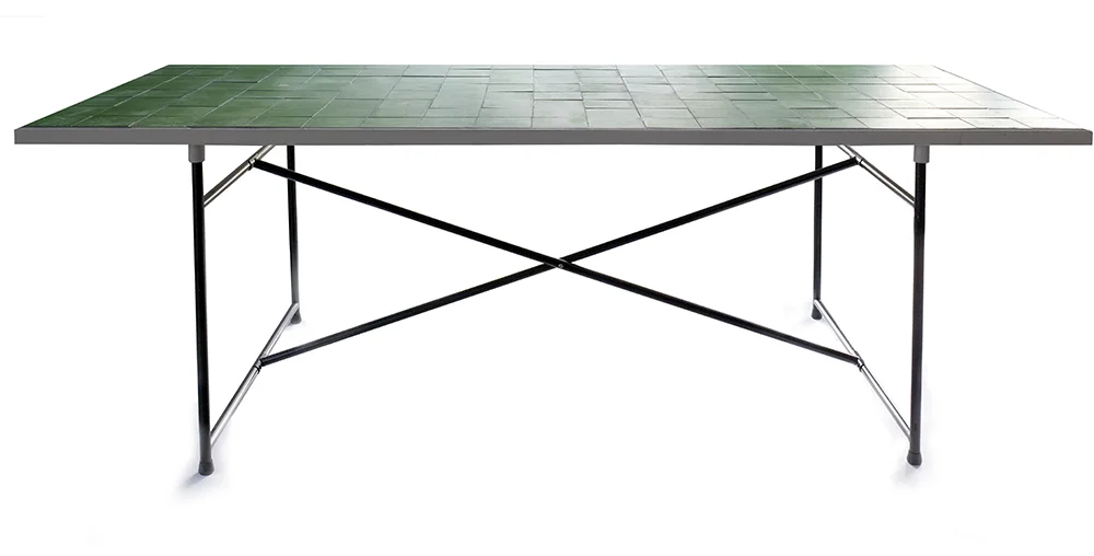 dining-table.jpg
