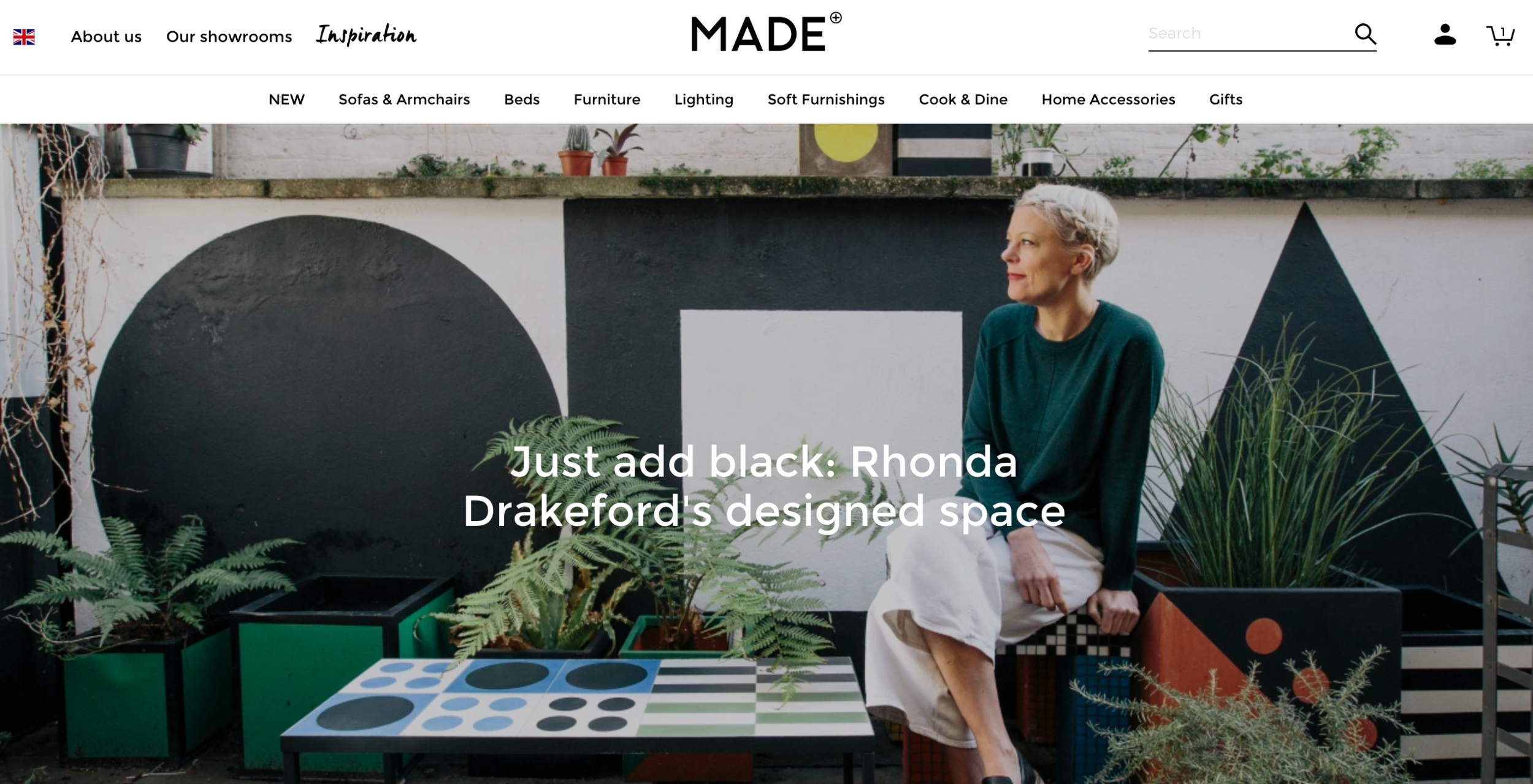 Screen Shot 2018-02-01 at 19.29.56.png