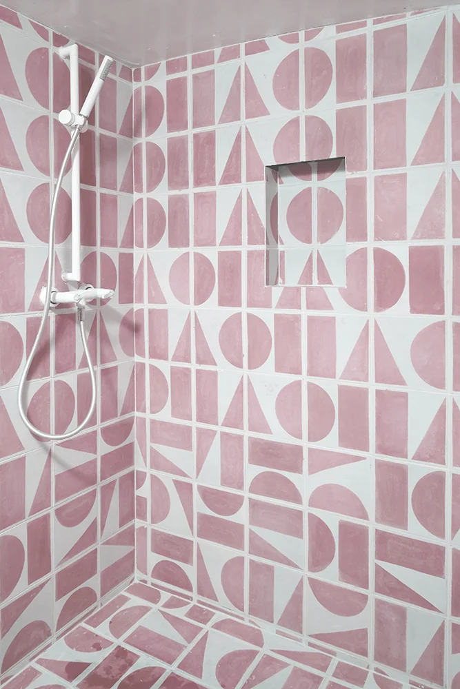 bathroom pink - low res.jpg